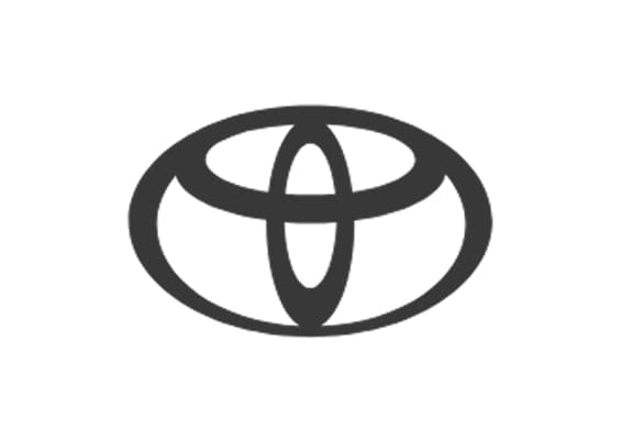 Тойота Центр Измайлово — диагностика Toyota Москва